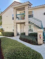 10750 Aderman Ave in San Diego, CA - Building Photo