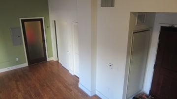 460 S Spring St in Los Angeles, CA - Building Photo - Building Photo