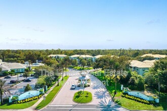 7503 Atlantis Way in Kissimmee, FL - Building Photo - Building Photo