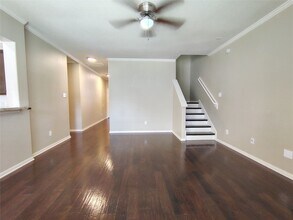 6334 Richland Hills Dr in Katy, TX - Building Photo - Building Photo