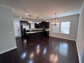 2491 Mimms Ln in Auburn, AL - Building Photo - Building Photo