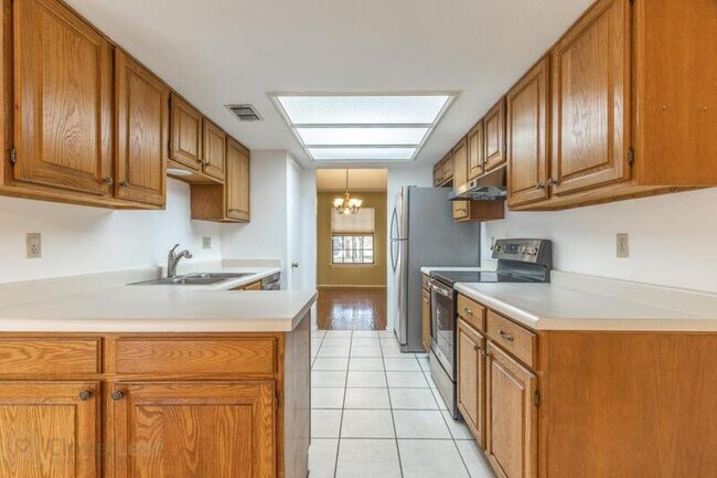 5435 Timber Meadow St in San Antonio, TX - Building Photo - Building Photo