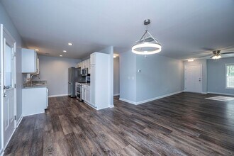 1223 Wild Goose Trail in Summerville, SC - Building Photo - Building Photo