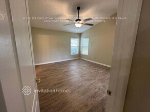 101 Brookshire Ct in Winter Springs, FL - Building Photo - Building Photo