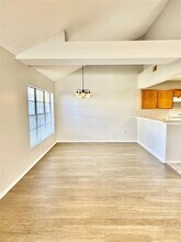 554 Cidermill Pl in Lake Mary, FL - Building Photo - Building Photo