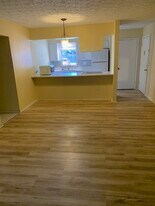 1950 Paine Ave, Unit 2A in Jacksonville, FL - Building Photo