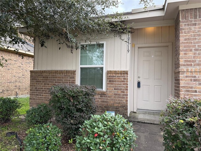 18319 Tuscana Shores Dr in Cypress, TX - Foto de edificio - Building Photo