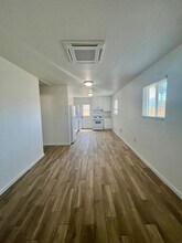 3543-3545 Clairemont Mesa Blvd in San Diego, CA - Building Photo - Building Photo
