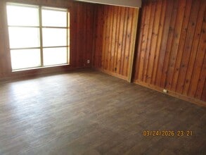 1405 11th Ave in Albany, GA - Building Photo - Building Photo