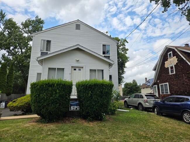 property at 51 Center St