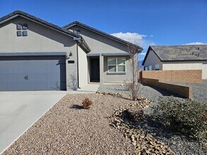 4212 Valdez Ct NE in Rio Rancho, NM - Building Photo - Building Photo