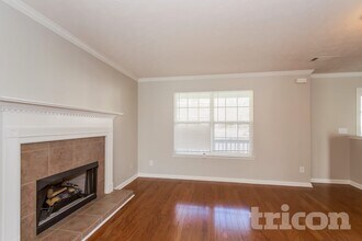 4177 Shoreside Cir SW in Snellville, GA - Building Photo - Building Photo