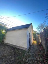 1735 N 13th St in Sheboygan, WI - Foto de edificio - Building Photo