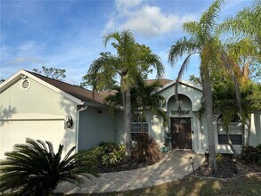 6619 Buttonbush Ct in Lakewood Ranch, FL - Building Photo - Building Photo