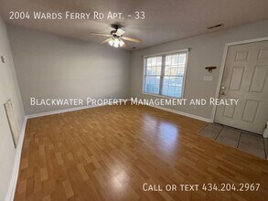 2004 Wards Ferry Rd in Lynchburg, VA - Building Photo - Building Photo