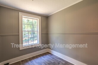 203 S High St in La Fayette, GA - Building Photo - Building Photo