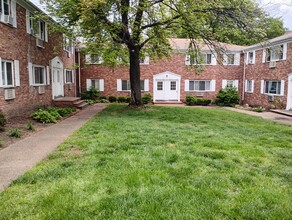 180 Littleton Rd, Unit 180 Littleton road Apt 70 in Parsippany, NJ - Building Photo - Building Photo