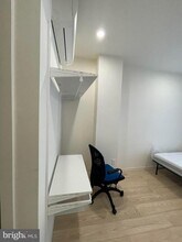 3627 Spring Garden St in Philadelphia, PA - Building Photo - Building Photo