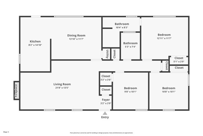 2861 Glenn Hills Cir in Augusta, GA - Building Photo - Building Photo