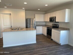 836 S Parker Pl in Casa Grande, AZ - Building Photo - Building Photo