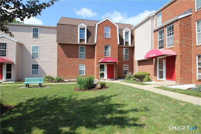 property at 113 Heather Ridge