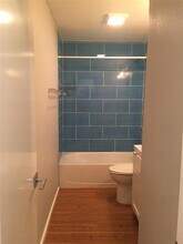 5306 Woodrow Ave in Austin, TX - Building Photo - Building Photo