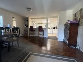 96 Vine St in Susquehanna, PA - Foto de edificio - Building Photo