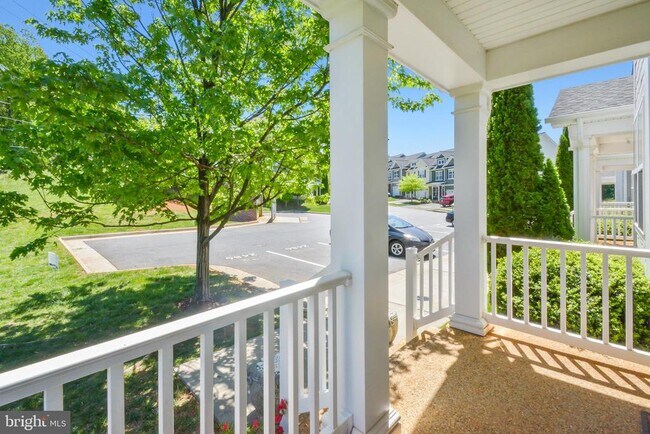 2486 Winthrop Dr in Charlottesville, VA - Building Photo - Building Photo