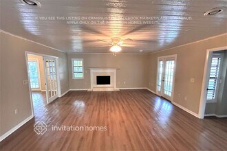 2717 Pursell Cir in Sarasota, FL - Building Photo - Building Photo