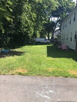37 Cuba St, Unit 1 in Watertown, MA - Building Photo