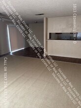 1813 Cedarhill Dr in Killeen, TX - Building Photo - Building Photo