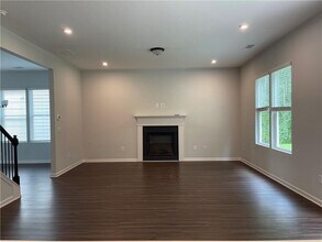 3699 Annsbury Ct in Lilburn, GA - Building Photo - Building Photo