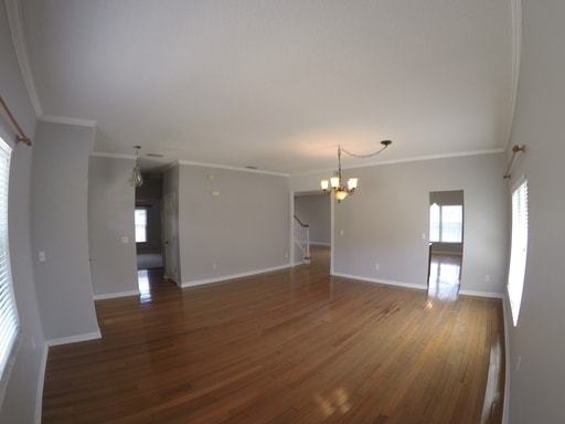 831 Oak Chase Dr in Orlando, FL - Building Photo - Building Photo