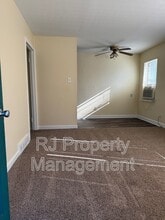 3678 Neely Rd in Memphis, TN - Building Photo - Building Photo