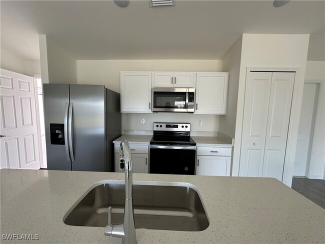 property at 1120 NW 6th Pl