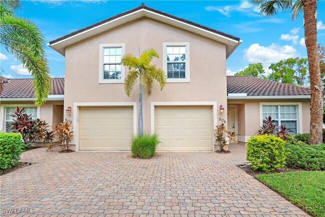 3555 Avion Woods Ct