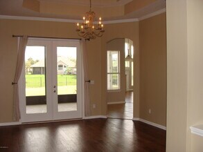 2266 Cascadia Ct in St. Augustine, FL - Building Photo - Building Photo
