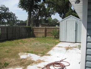 4606 Wood Ave in Jacksonville, FL - Building Photo - Building Photo