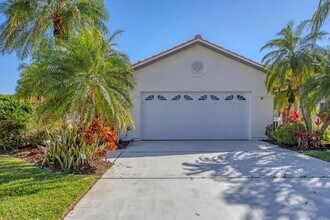 4998 Tamarack Trail in Venice, FL - Building Photo - Building Photo