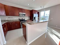 6533 Sandpiper Dr in Coconut Creek, FL - Foto de edificio - Building Photo