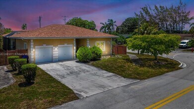 1001 NW 47th St in Fort Lauderdale, FL - Building Photo - Building Photo