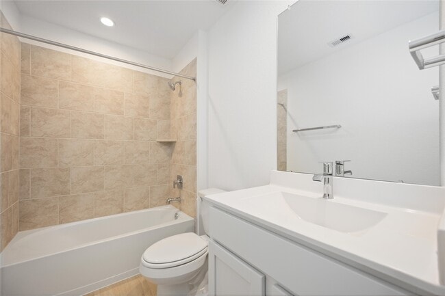 property at 31622 Farlam Farms Trl