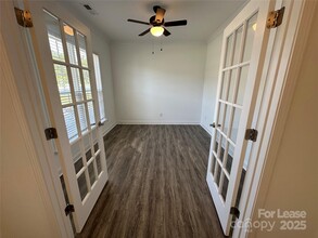 611 Southstone Dr in Stallings, NC - Building Photo - Building Photo