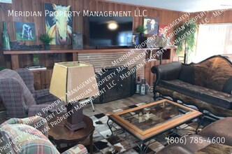 2819 33rd St in Lubbock, TX - Building Photo - Building Photo