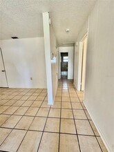 4291 Clarinda St in Orlando, FL - Building Photo - Building Photo