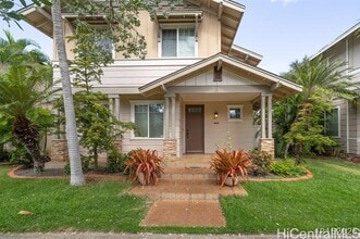 91-1012-1012 Kaiapele St in Ewa Beach, HI - Building Photo - Building Photo