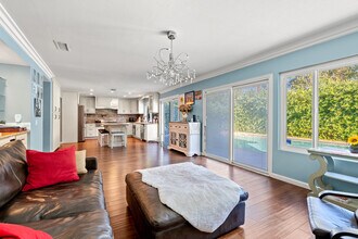 16336 Elmont Ave in Cerritos, CA - Building Photo - Building Photo