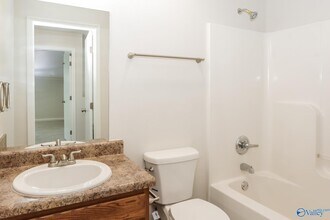 120 Wethersfield Dr in Harvest, AL - Building Photo - Building Photo