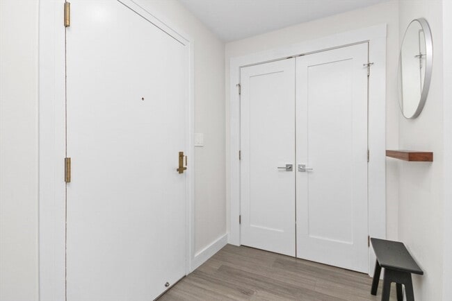 199 Coolidge Ave in Watertown, MA - Foto de edificio - Building Photo