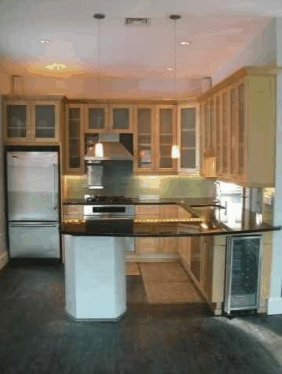 11 Worcester St in Boston, MA - Building Photo